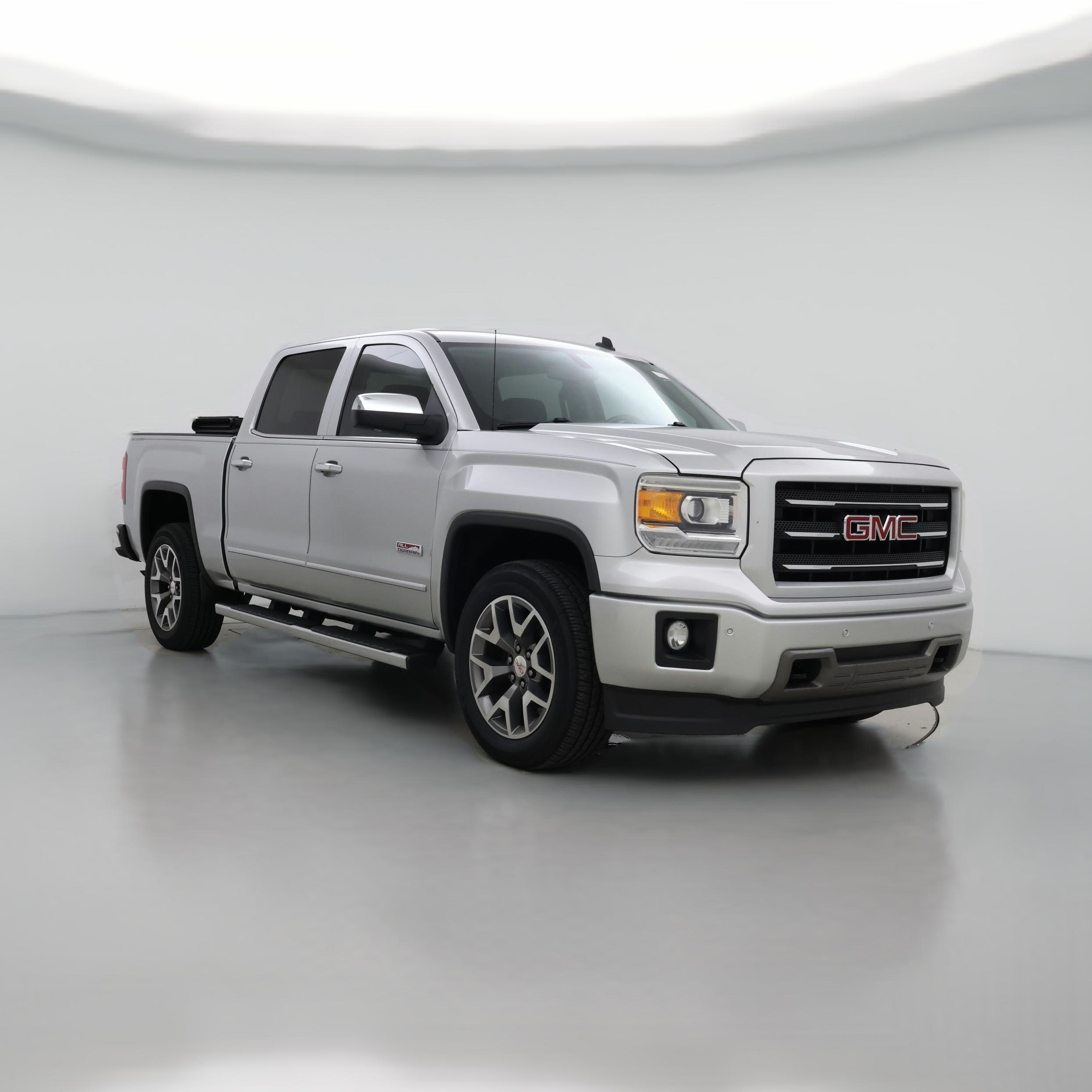 gmc sierra 1500 2014 3GTU2VEC7EG455930 image gmc sierra 1500 2014 3GTU2VEC7EG455930 image